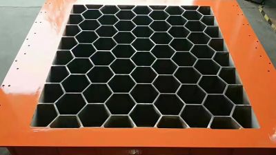Block Forming Machine Mold (1).jpeg