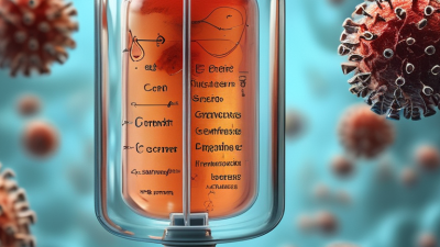 Top 10 Benefits of Central Venous Catheter Triple Lumen?