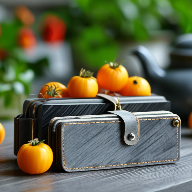 China Best Carbon Fiber Gift Ideas for Global Buyers?