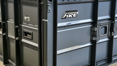 2026 Best A R E Fiberglass Tonneau Cover Prices Explained?
