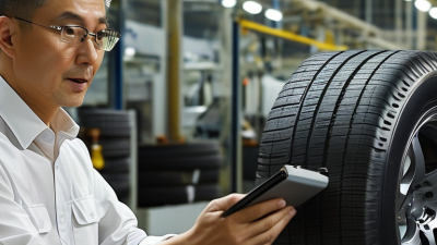 Top Automotive Rubber Parts Suppliers in China for Global Buyers?