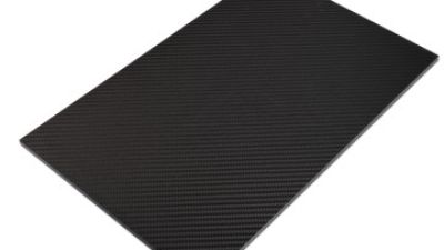 3k cfrp composite carbon fiber board plates (2).jpg