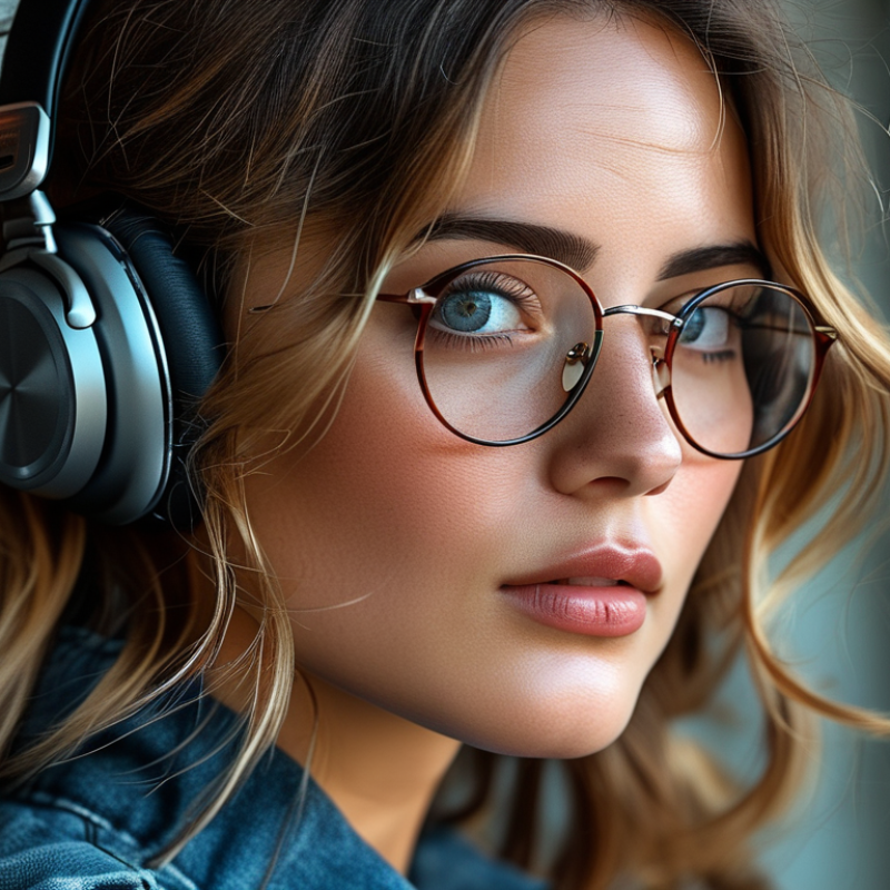 Top Bluetooth Head Buds for Optimal Sound Quality?