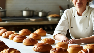 10 Essential Tips for Using Baking Parchment Paper Effectively?
