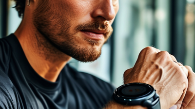 Best Tips for Choosing a Simple Fitness Tracker Watch?
