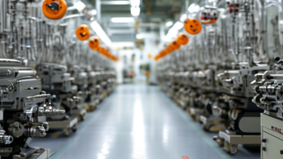Top 10 Precision Guidewire Factories in China for Global Buyers?