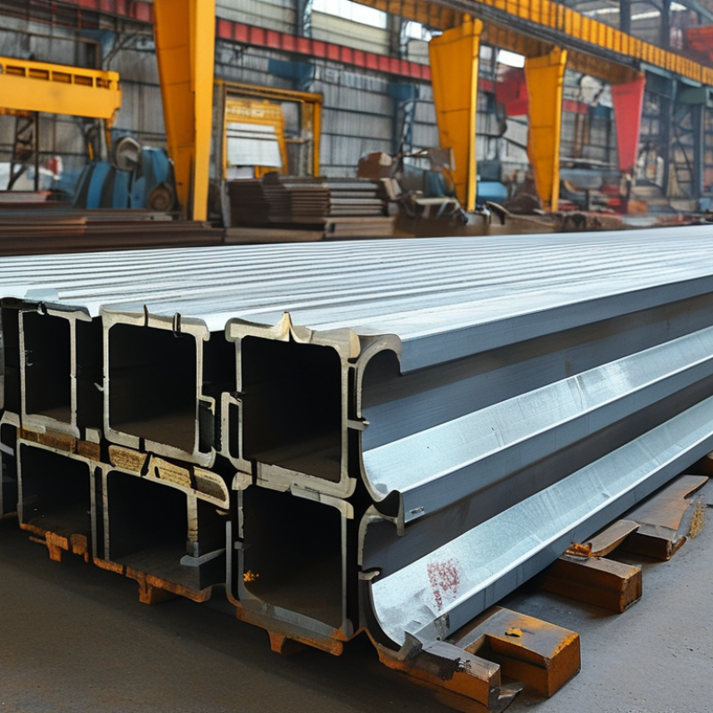 China Top Aluminium Extrusion T Slot Profile for Global Buyers?