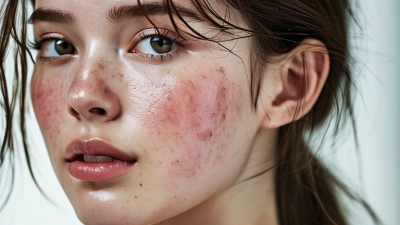 How to Use Salicylic Acid for Clearer Skin?