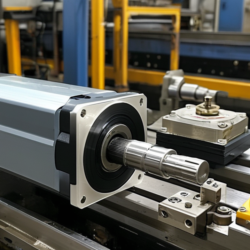 What is Incremental Encoder and How Does It Work?