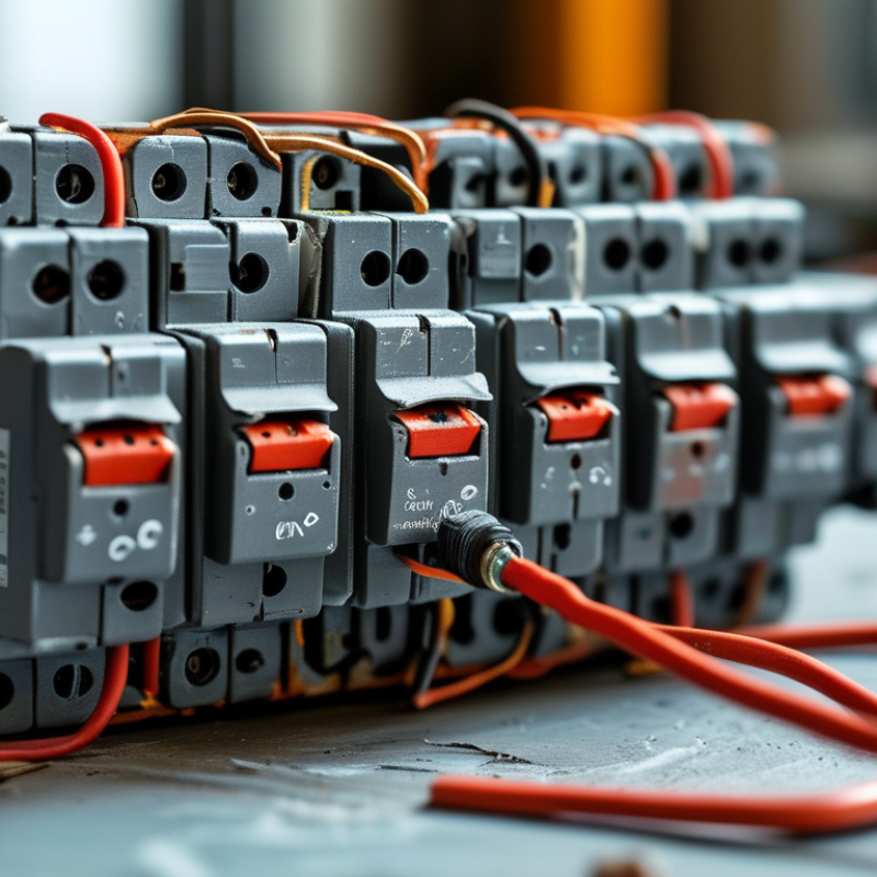 What is a Single Pole MCB and How Does it Work?