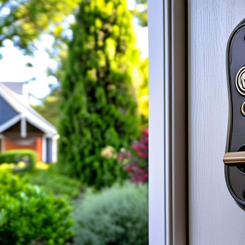 How to Choose the Best Self Powered Doorbell for Your Home?