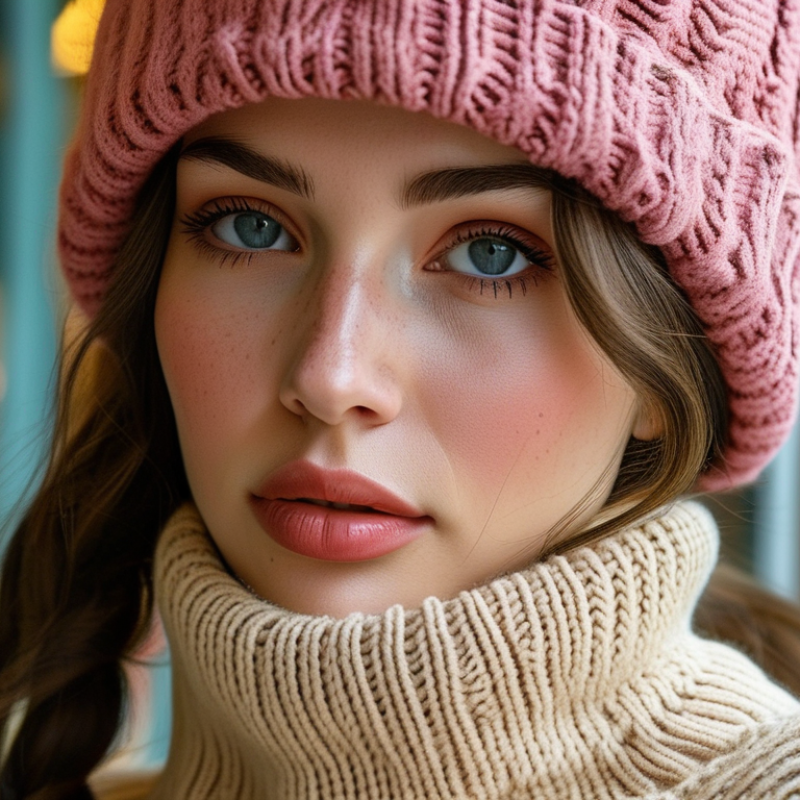10 Essential Tips for Choosing the Perfect Womens Knit Pullover?