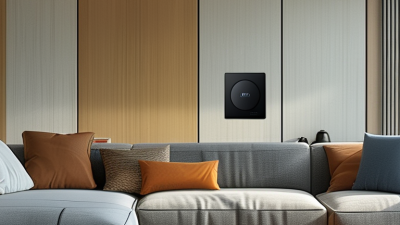 Best Smart Home Devices for Ultimate Convenience in 2026?