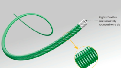 PTFE guide wire.png