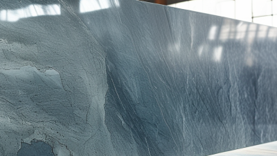 What Are the Benefits of Industrial Quartz Stone for Buyers?