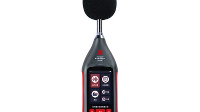 AWA6228A Noise and Vibration Analyzer04.jpg