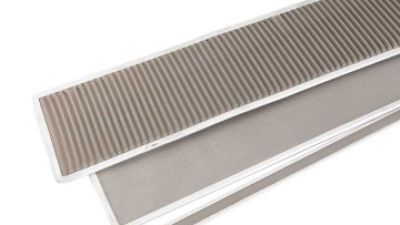 Polymer-Extruder-Screen-mesh-filters.jpg