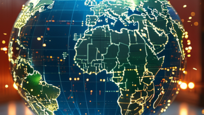Digital Best Practices for Commercial Paper in Global Trade?