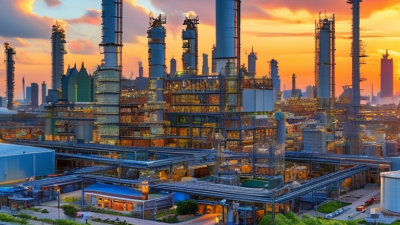Wat zijn de 5 populairste soorten PVC-compounds voor wereldwijde kopers in 2026?