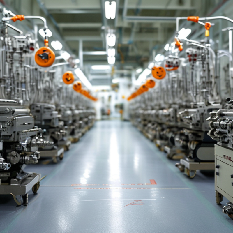 Top 10 Precision Guidewire Factories in China for Global Buyers?