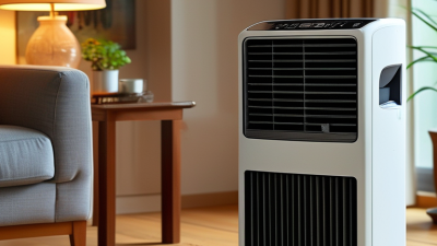 Top 10 Benefits of Using Air Filters for Your Home?