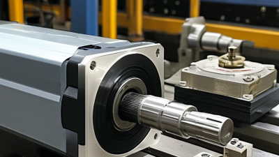 What is Incremental Encoder and How Does It Work?