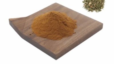 Mate-Extract.jpg