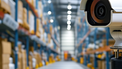 High Compression Techniques for Efficient Supply Chain Solutions?