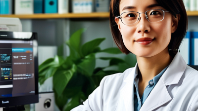China Top Hydroxypropyl Methylcellulose Eye Supplier Options?