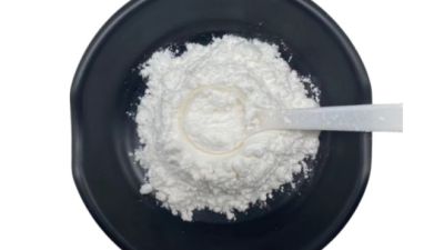 Azelaic Acid (1).jpg
