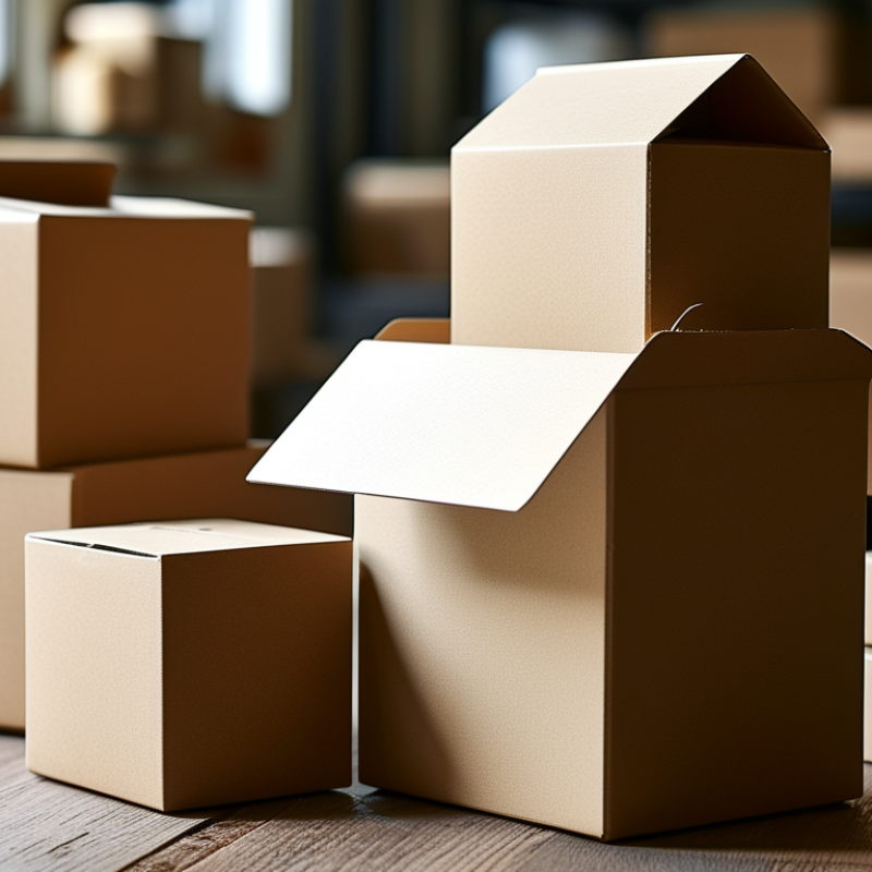 2026 Best Rigid Box Making Solutions for Global Buyers?