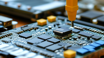 What is a Prototype Board PCB and How to Use It?