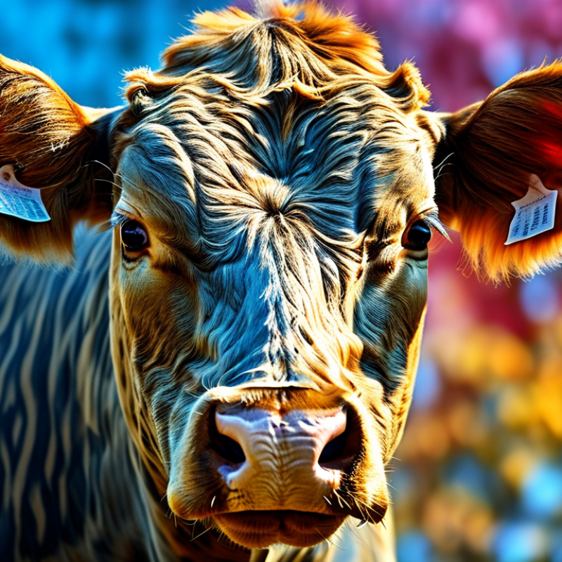 Why Choose Bovine Collagen Powder for Your Health Needs?