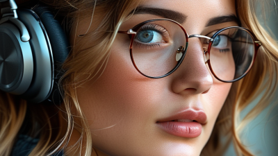 بهترین هدفون‌های بلوتوثی برای کیفیت صدای مطلوب؟