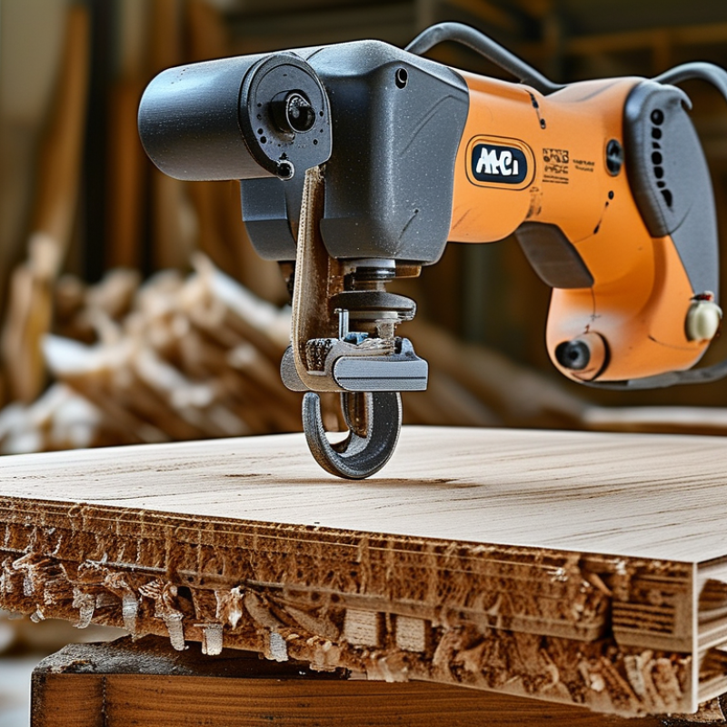 How to Choose the Best Wood Board Baler for Your Needs?