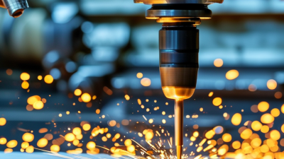 Top Metal Fabrication CNC Tips for Global Buyers?