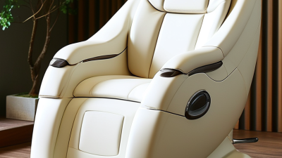 Top 10 Bathroom Bath Chairs for Ultimate Comfort 2026?
