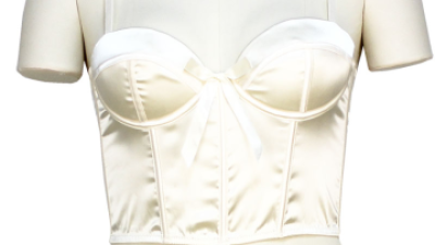 Luxury Satin Super Soft Hand Feeling Corset (1).png