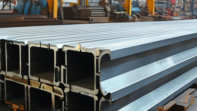 China Top Aluminium Extrusion T Slot Profile for Global Buyers?
