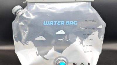 Liquid Storage Pouch  (7).jpg