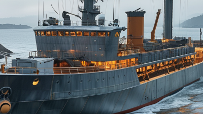 How to Choose the Best Metal Boat for Your Needs?