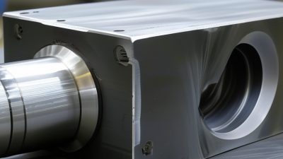 2026 Top Uses of Titanium Tungsten Carbide for Buyers?