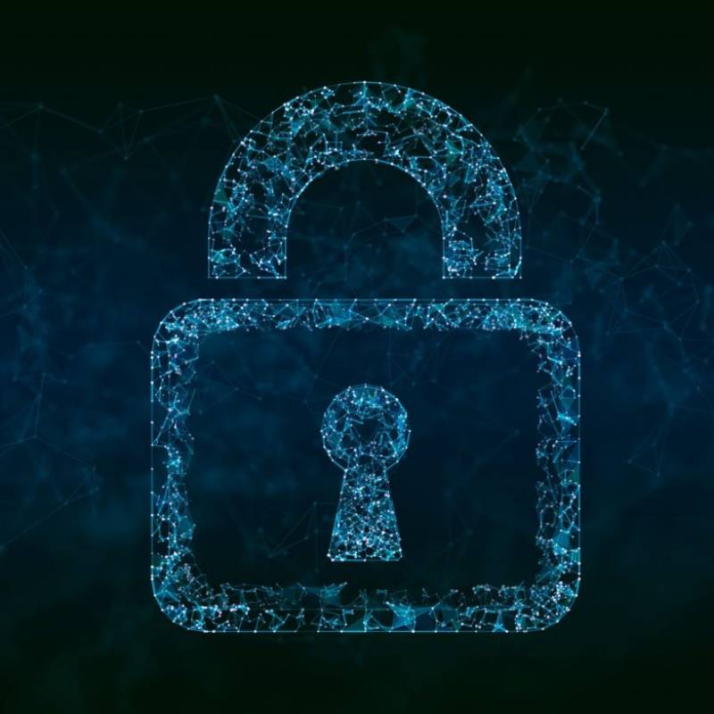 ETSI AI Security Standard Requirements and Implementation Guide