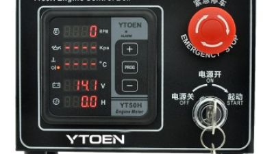 YTOEN controller YT50H 水印.jpg