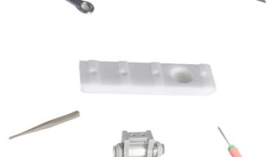 AXXON Industrial Dispensing Jet Valve Fittings.jpg
