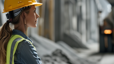 How to Source Quality Building Cement Globally?