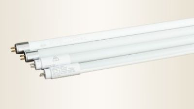 T5 LED Tube.jpg
