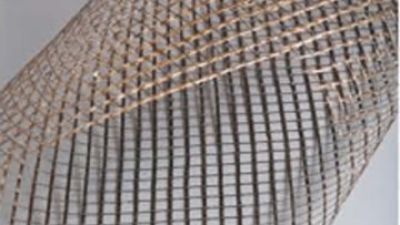 What are the Benefits of 3D Basalt Fiber Mesh for Buyers?