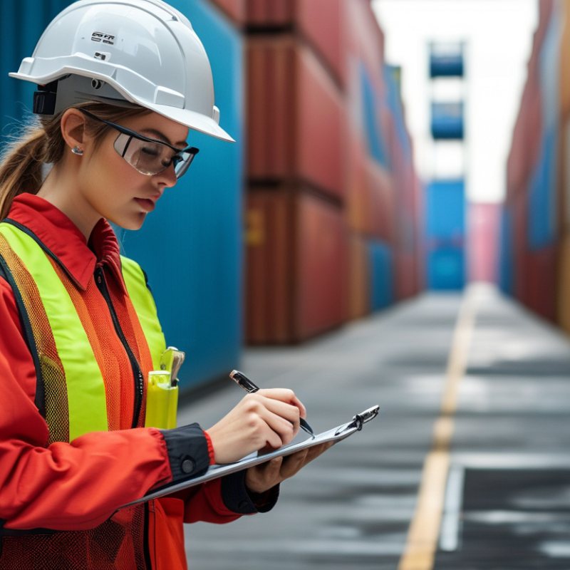 Why Calibration Can Improve Your Supply Chain Efficiency?