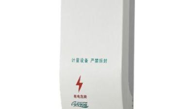 TY-SXD1-FX State Grid single-phase one-position distribution box